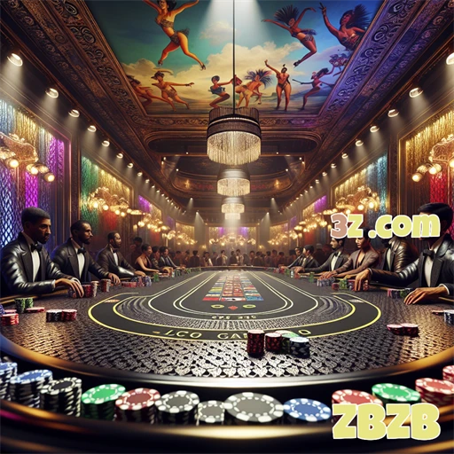 A Fascinante Evolução dos Jogos de Quebra-Cabeça
